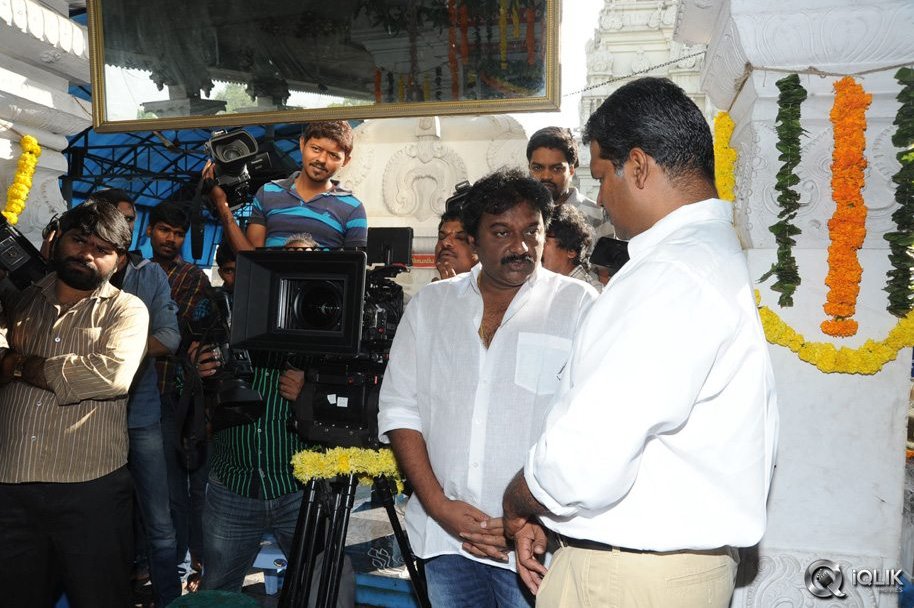 Subramanyam-for-Sale-Movie-Opening